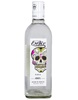 Exotico Blanco 100 Percent Agave Tequila