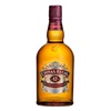 Chivas Regal 12-Yr Premium Scotch Whisky