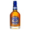 Chivas Regal 18-Yr Gold Signature Scotch Whisky