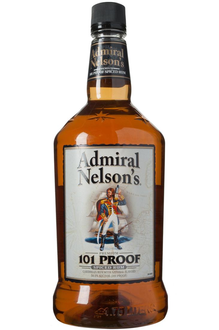 admiral-nelson-s-rum-spiced-1-75-l-instacart