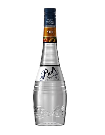 Bols Peach リキュール8本 bols-peach-schnapps.jpg?rev=