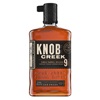 Knob Creek 9-Yr Single Barrel Reserve Bourbon