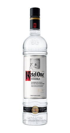 Ketel One Vodka