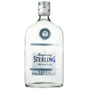 Tanqueray Sterling Vodka