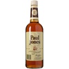 Paul Jones American Blended Whiskey