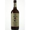 Seagram's Seven Crown Whiskey