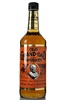 Old Grand-Dad Bourbon Whiskey