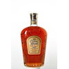Crown Royal Special Reserve Canadian Whiskey