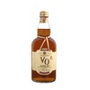 Seagram's VO Gold Blended Whisky