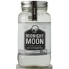 Midnight Moon 100 Proof Moonshine