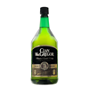 Clan MacGregor Scotch Whisky