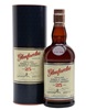Glenfarclas 25-Yr Single Malt Scotch