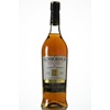 Glenmorangie 'Quinta Ruban' Single Malt Scotch