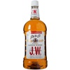 J.W. Dant's Blended Scotch Whisky