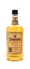 Scoresby Scotch Whisky