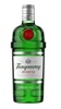 Tanqueray Gin - Holiday Gift Guide 2020
