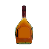 Brandy