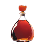 Cognac
