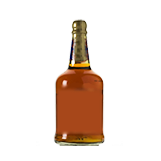 Rum