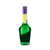 Schnapps