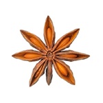 Star Anise Image