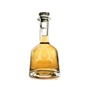 Tequila