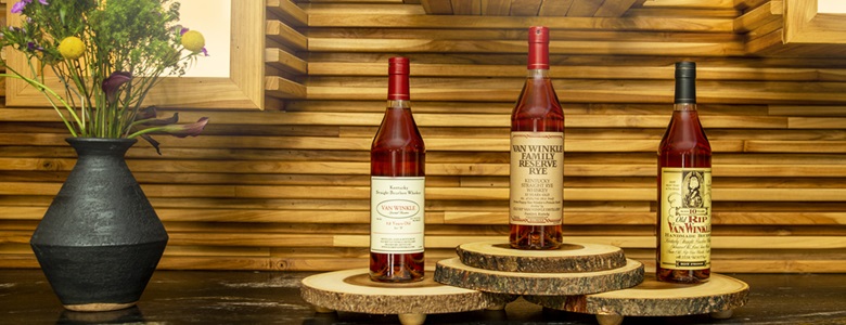Pappy Lottery