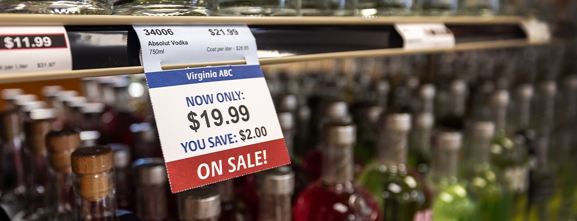 does abc store sell cigarettes Monthly Specials