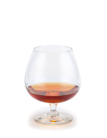French Connection Cocktail