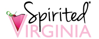 Spirited Virginia Magazine: Mardi Gras: Hosting Your Own Celebration