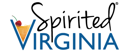 2023 Q3 Spirited Virginia Logo