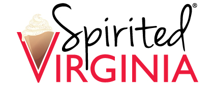 2023 Q4 Spirited Virginia Logo 