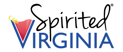 Spirited Virginia Q2 logo