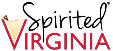 Spirited Virginia 2021 Q4 logo