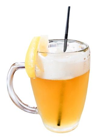 Boilermaker