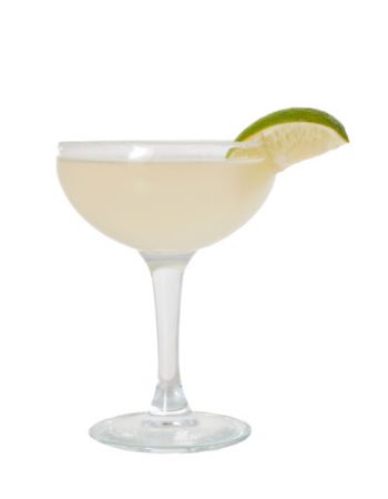 gimlet