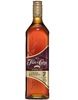 Flor De Cana Grand Reserve 7 Year Rum