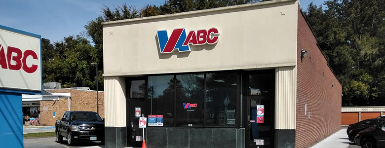 ABC Store 240