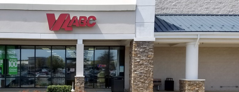 ABC Store 61 Sterling