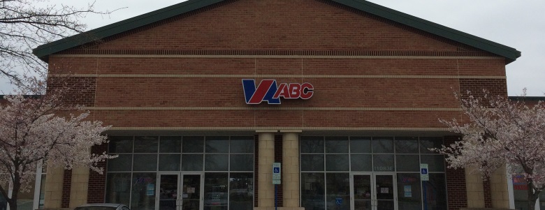 ABC Store 66 Bealeton