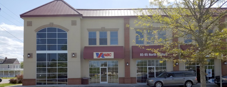 ABC Store 112 Hampton