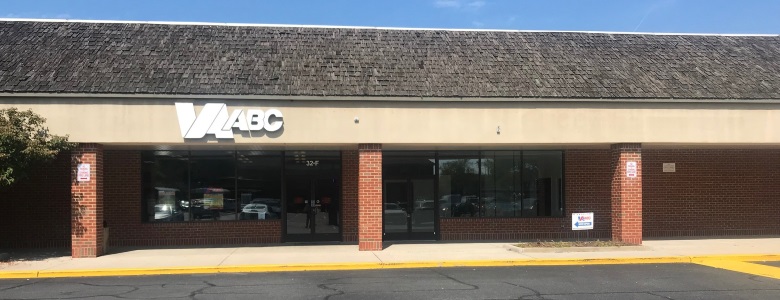 ABC Store 136 Leesburg