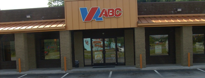 ABC Store 137 Norton
