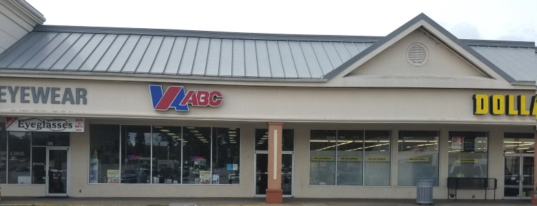 ABC Store 146 Danville