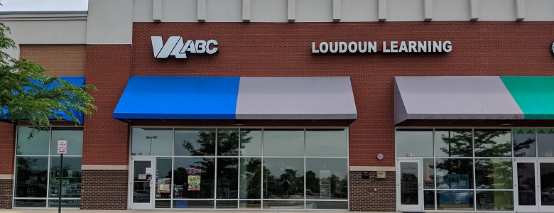 ABC Store 166 Leesburg