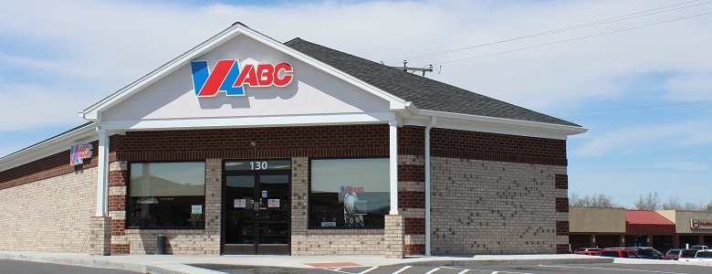 ABC Store 173 Elkton