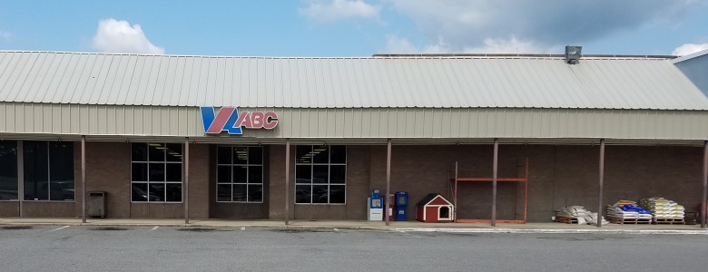 ABC Store 216 Franklin