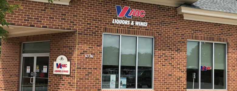 ABC Store 233 Gloucester