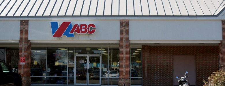 ABC Store 258 Hampton