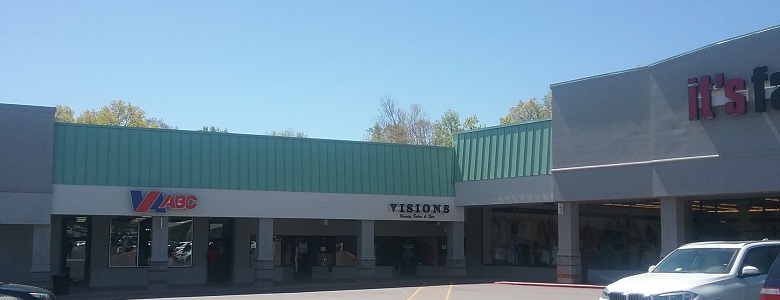 ABC Store 276 Danville